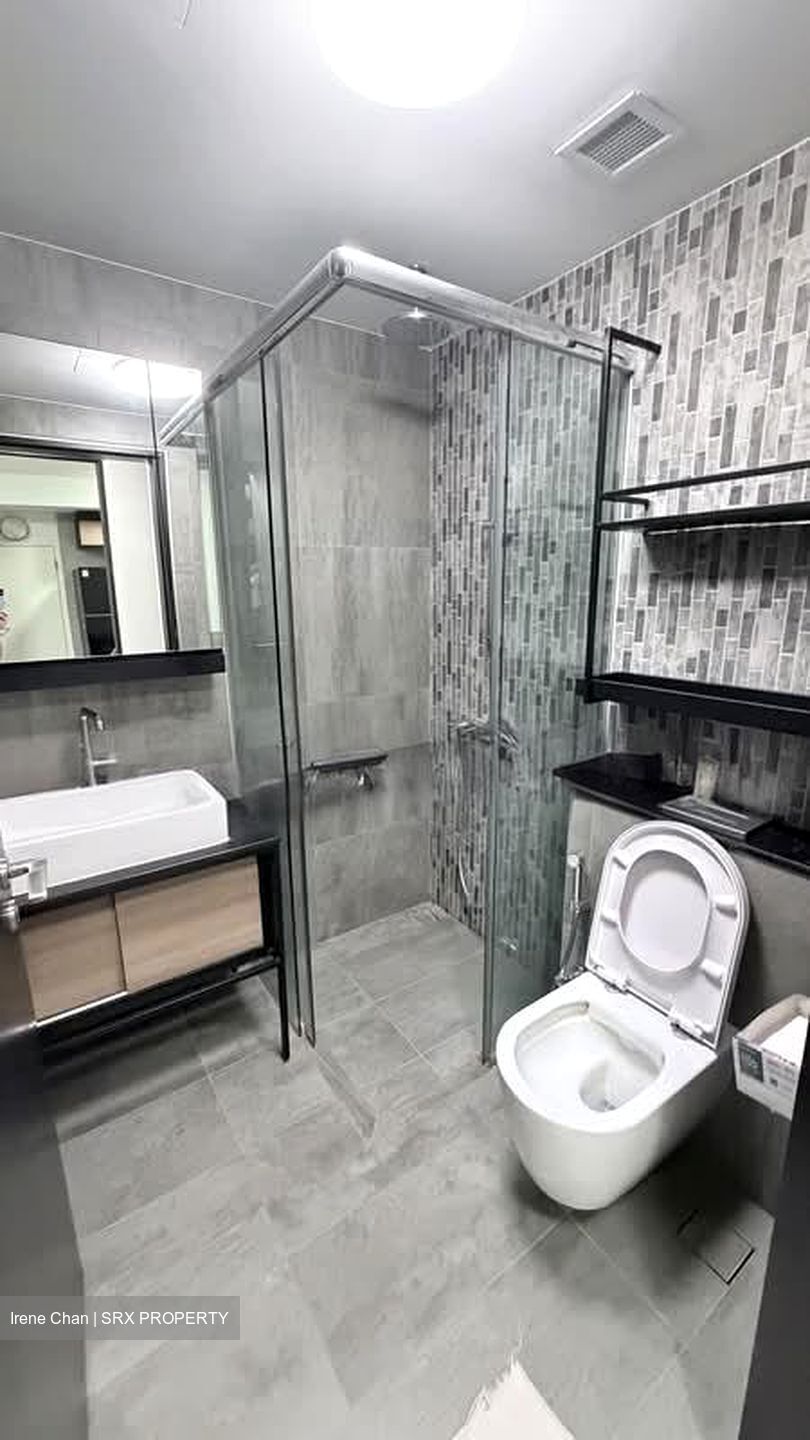 Noma (D14), Apartment #580478061